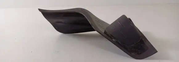Jaguar F-Pace Fender end trim HK8316114