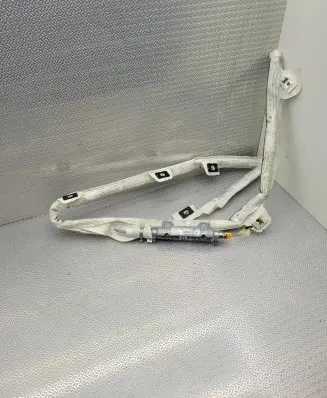Mercedes-Benz CLS C218 X218 Roof airbag 2188600102