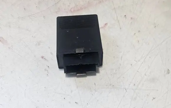 Mercedes-Benz Sprinter W901 W902 W903 W904 Other relay 0165452332