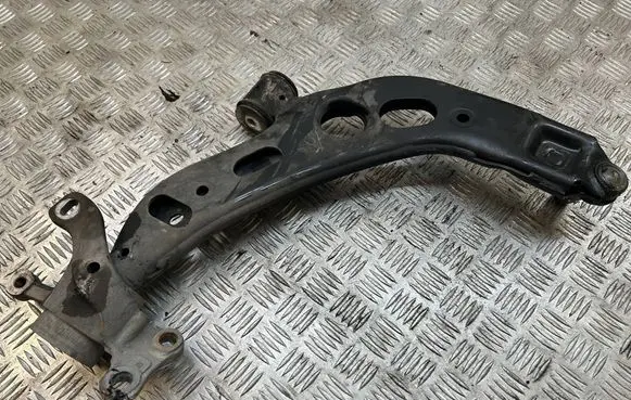 Front lower control arm/wishbone