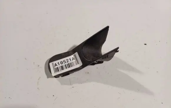 Nissan Note (E11) Other interior part 969129U000