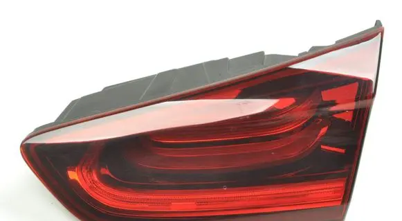 KIA Ceed Tailgate rear/tail lights J792434210