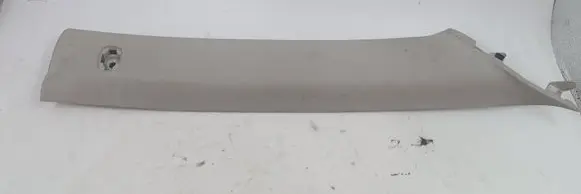 Subaru Impreza III Other sill/pillar trim element 94010FG000