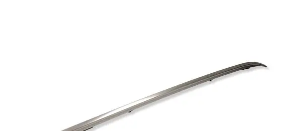 KIA Sorento IV Roof bar rail XE87289P2100 46915 87287P2000