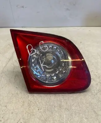 Volkswagen PASSAT B6 Tailgate rear/tail lights 3C5945093D