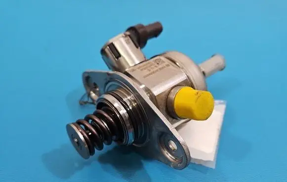 Peugeot 508 II In-tank fuel pump 9817670080 IMPRK1559818