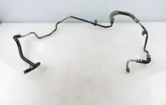 Renault Megane I Power steering hose/pipe/line 8200057514A 8200057514