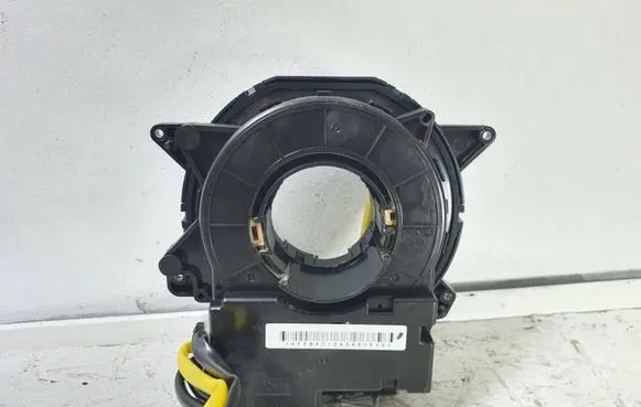 Subaru Forester SH Airbag slip ring squib (SRS ring) 27546AG010D