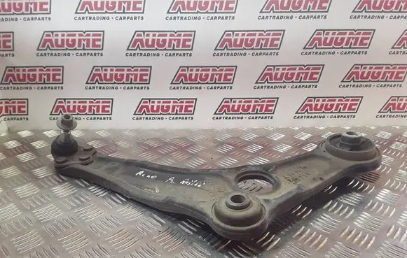 Renault Talisman Front lower control arm/wishbone