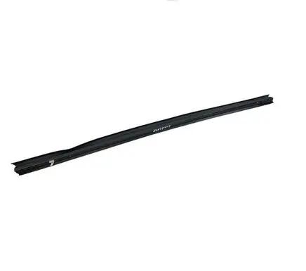 Ford Ecosport Rubber seal front coupe door window GN15N20571AB