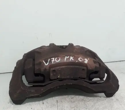Volvo V70 Front brake caliper