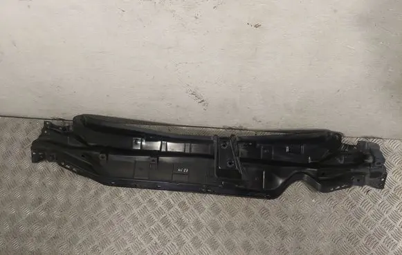 Toyota Avensis T270 Engine compartment bulkhead 5570105030