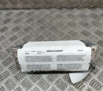 Audi Q5 SQ5 Passenger airbag 8T0880204H