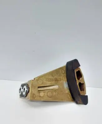 BMW X5 E70 Slide rail for timing chain 7504473