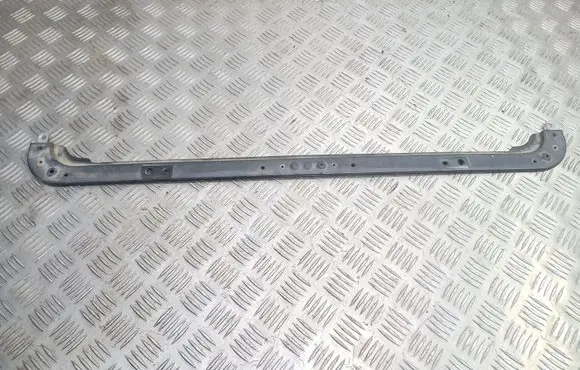 Volkswagen Jetta II Other interior part