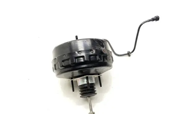 Jaguar XK - XKR Brake booster 6W832B195AD
