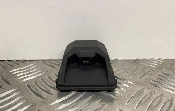 Windshield/windscreen camera