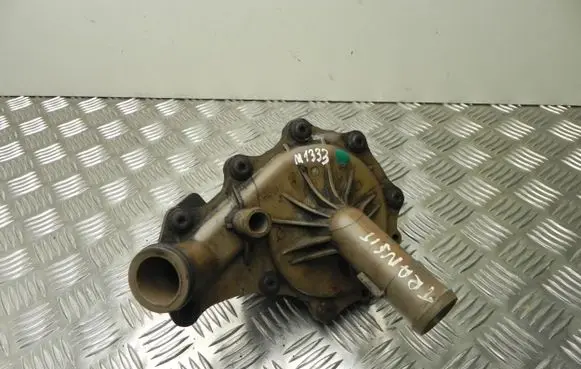 Ford Transit Water pump GF40 MB1333