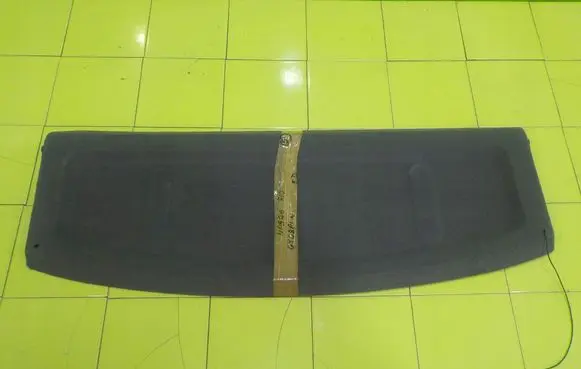 KIA Rio Parcel shelf NP526