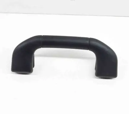 Mercedes-Benz C W204 Front interior roof grab handle A2048100051