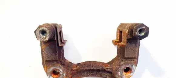 Honda Civic Rear brake caliper