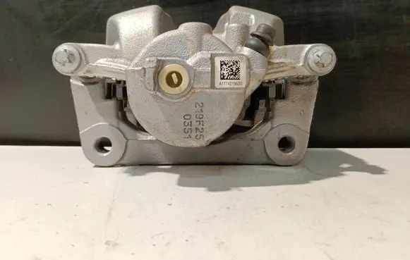 Mercedes-Benz A W177 Front brake caliper A1774219600