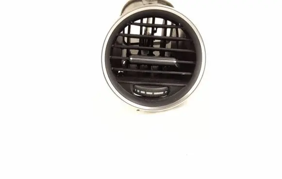 Mercedes-Benz C W204 Dashboard side air vent grill/cover trim 2048306654 A2048306654