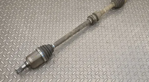 KIA Xceed Front driveshaft 49501J7130