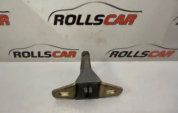 Renault Master II Loading door lock loop/hook striker 7700352451J