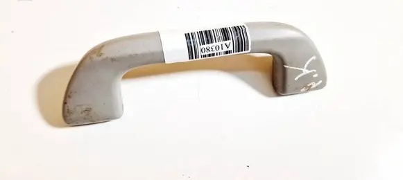 Honda Civic Front interior roof grab handle
