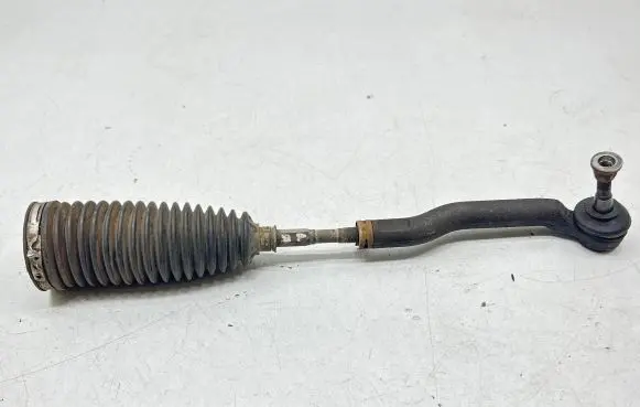 Nissan Note (E12) Steering tie rod 45479-0D010
