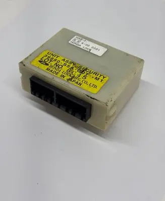 Honda Civic Other control units/modules 39880S5AG01m1 0TN06045