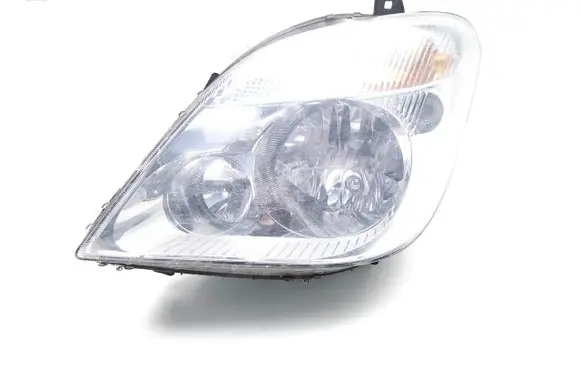Mercedes-Benz Sprinter W906 Headlight/headlamp 20B814B 2011814
