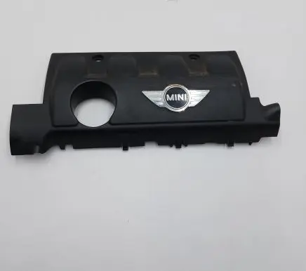 Mini Cooper Countryman R60 Engine cover (trim) V58590680