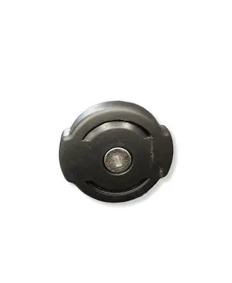 Citroen Berlingo Fuel tank filler cap 10014390100 1106L0754