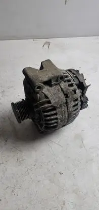 Chrysler PT Cruiser Generator/alternator RX080464AD 11710