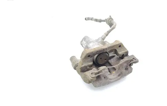Ford Focus Rear brake caliper