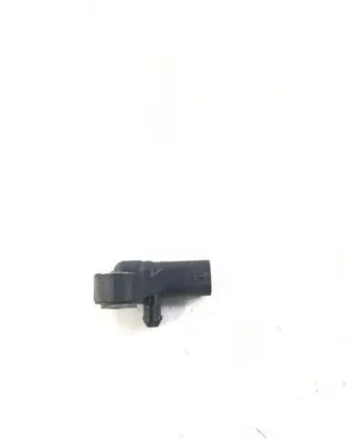 Subaru Outback (BS) Airbag deployment crash/impact sensor 98231AL04A