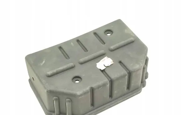Fiat Punto (199) Fuel pump relay 46412540