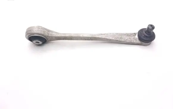Porsche Macan (95B) Front control arm 8K0407506B