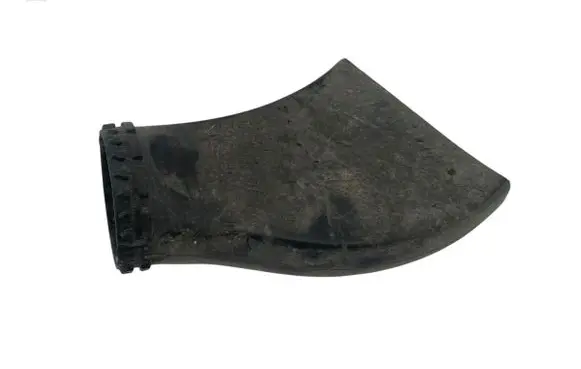 Audi A5 Sportback 8TA Air intake duct part 8K0129604