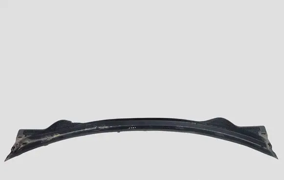 Renault Laguna III Wiper trim 668620001R