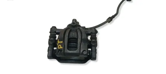 Honda CR-V Rear brake caliper 