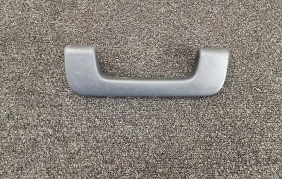 Porsche Macan (95B) Front interior roof grab handle