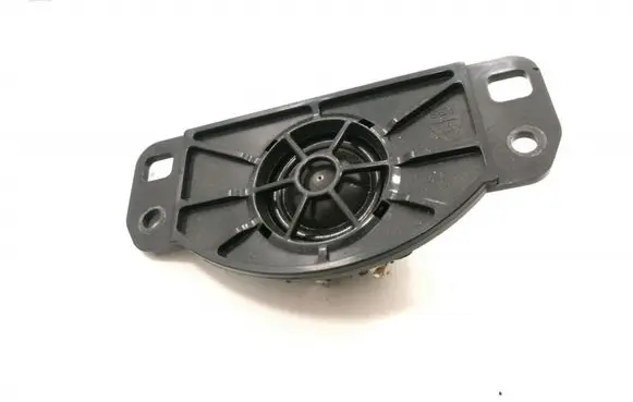Audi A8 S8 D4 4H Front door high frequency speaker 4H0035399B