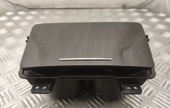 Cup holder