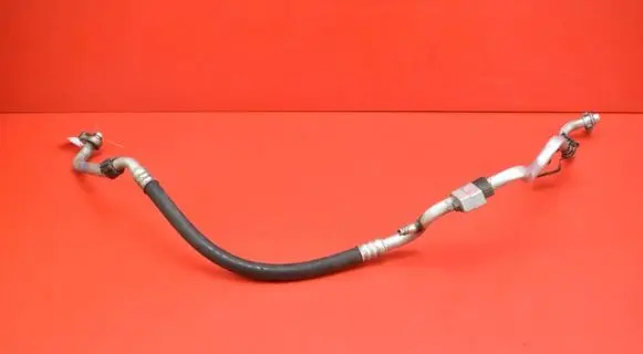 Ford Courier Air conditioning (A/C) pipe/hose ET71-19F618-HB