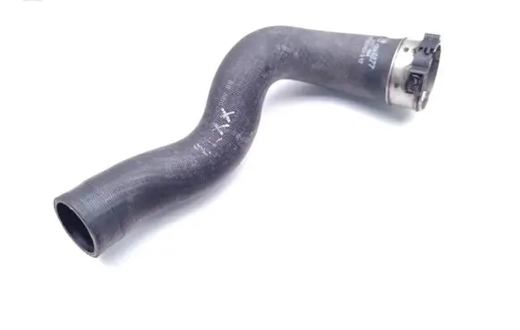 Opel Insignia B Intercooler hose/pipe 13444877 461071664