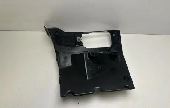 Ford Mustang V Front underbody cover/under tray H907E