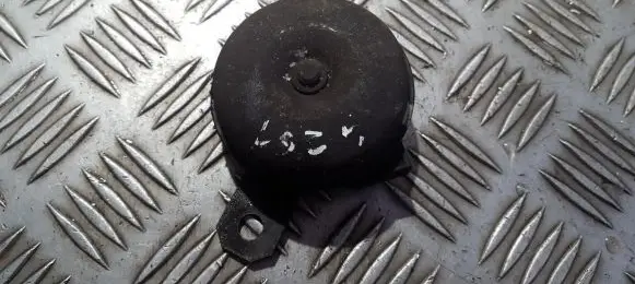 Toyota RAV 4 (XA20) Horn signal 285908
